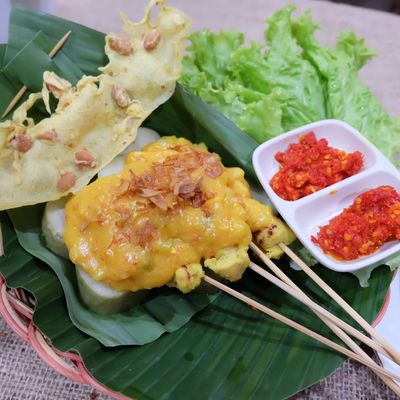 Langkah 12