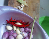 Foto langkah ke 1 dari resep Iga Bakar (Teflon) Madu.