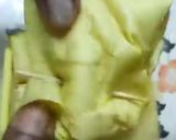 ইলিশ পাতুরি" রেসিপি ধাপ - 3 ছবি