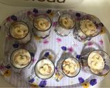 عکس مرحله 7 از دستور روکر موز 🍮