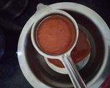 டேஸ்டி டொமேட்டோ கெட்சப் (Tasty Tomato Ketchup) ரெசிபி ஸ்டேப் 7 புகைப்படம்