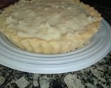 Foto del paso 7 de la receta: 4 Tartitas para mesa dulce
