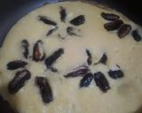 عکس مرحله 6 از دستور تخم‌مرغ خرما