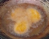 Foto langkah ke 4 dari resep Korokke.