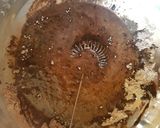 Albert kekszes süti by én recept fázis 1 fotója