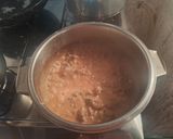 Foto del paso 8 de la receta: Arrolladitos de berenjena🍆