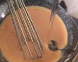 Foto del paso 3 de la receta: Aderezo de miso