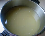 Foto del paso 7 de la receta: Fumet de pescado