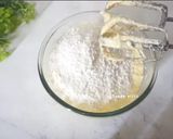 Foto langkah ke 3 dari resep Bolu Tape singkong.