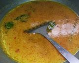 Foto langkah ke 3 dari resep Tongseng pedas tulang ayam.