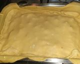 Foto del paso 3 de la receta: A esta receta la llamo "Panambrelina"