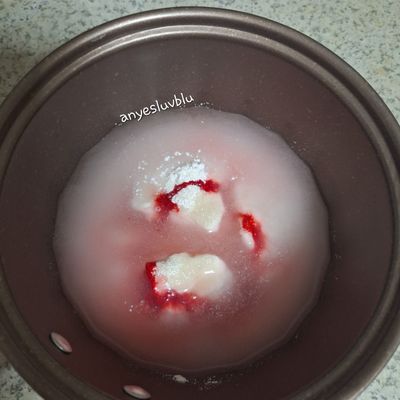 Langkah 4