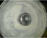 Foto del paso 4 de la receta: Torta de aceite