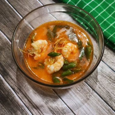Langkah 4