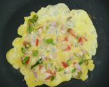 #ilovecooking ரெசிபி ஸ்டேப் 3 புகைப்படம்