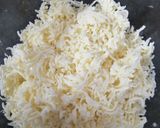 صورة لخطوة 1 من وصفة 🧀🐝 خلية نحل كيتوني 🐝🧀