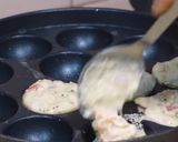 ઇનોવેટિવ અપ્પમ (Inovative Appam Recipe In Gujarati) રેસીપી સ્ટેપ2ફોટો