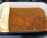 Foto del paso 4 de la receta: Canelones de acelga y ricotta