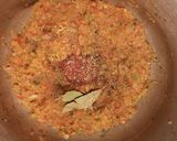 Foto del paso 5 de la receta Alubias blancas viudas