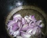 Easy_CHIKEN_Chow_Mein recipe step 2 photo