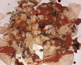 Foto del paso 1 de la receta: Chicharrón preparado (botana)