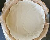 Une image de l'étape 13 de 🎅 Tourte de Noël 🎅.