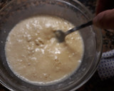 Foto del paso 3 de la receta: Tortilla de brócoli al horno
