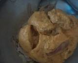 Red Chicken Curry recipe step 5 photo