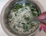 લીલી મોગરી નું રાઇતું જૈન (Green Radish Pods Raita Jain Recipe In Gujarati) રેસીપી સ્ટેપ3ફોટો