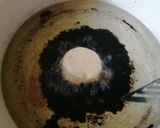 Foto del paso 8 de la receta: Berlinesas