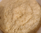 Foto del paso 3 de la receta: Roscón (2024)