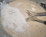 Une image de l'étape 6 de Beignets de crevettes 🍤.