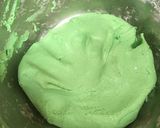 Foto langkah ke 3 dari resep Klepon.