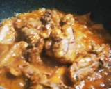 Shahi Chicken recipe step 9 photo