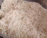 हैदराबादी चिकन बिरयानी रेसिपी चरण 8 फोटो