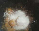 Foto langkah ke 2 dari resep Burung dara goreng.