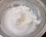 🎃南瓜蛋糕 - 寶寶版 《氣炸鍋》的食譜步驟4照片