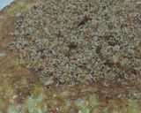 Foto langkah ke 6 dari resep Kerak Telor.