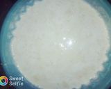 A picture of step 3 of My Favorite Awara Recipe.