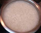 Paneer Makhani Biryani recipe step 2 photo