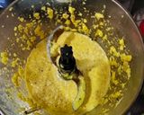 Foto langkah ke 3 dari resep Soto Kuah Kuning.