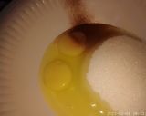 صورة لخطوة 1 من وصفة كيكه الموز