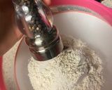Foto del paso 4 de la receta: Tacos de pescado estilo Ensenada