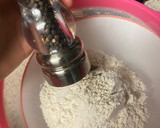Foto del paso 4 de la receta: Tacos de pescado estilo Ensenada