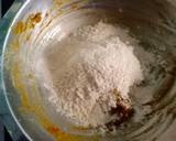 Ratalya cha Gharya recipe step 1 photo