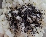 Foto del paso 3 de la receta: Pretzalej