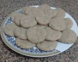 صورة لخطوة 3 من وصفة ناجتس