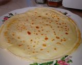 Foto del paso 2 de la receta: Masa de Panqueques Fácil