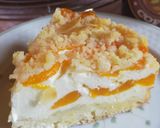 Foto langkah ke 5 dari resep Mandarinen Schmandkuchen.