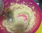 Foto del paso 2 de la receta: Galletas de limón sin huevo